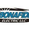 Bonafide Electric
