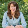 Kimball Bonamici Designs