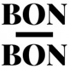 Bon Bon Home & Garden