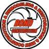 Bond Construction