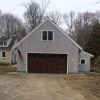 Bond-Bilt Garages