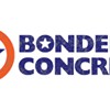 Bonded Concrete