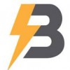 Bonded Lightning Protection