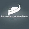 Bonded Service Warehouse