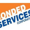 Bonded Services