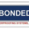 Bonded Waterproofing Systems