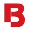 Bondex