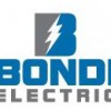 Bondi Electric