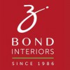 Bond Interiors