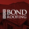 Bond Roofing