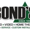 Bond's Television & Electronics