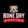 Bone Dry Roofing St Louis