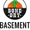 Bone Dry Waterproofing