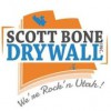 Scott Bone Drywall