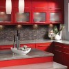 Bonenfant Cabinetry