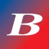 Bonfe's Plumbing Heating & Air Service
