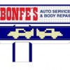 Anthony Bonfe