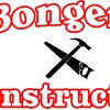 Bongero Construction