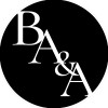 Bonin Architects & Associates