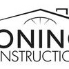 Bonino Construction