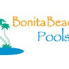 Bonita Beach Pools