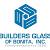 The Glass Shoppe, By Builders Glass Of Bonita