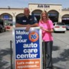 Bonita Point Auto Care