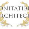 Bonitatibus Architects