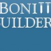 Bonitt Builders