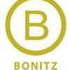 Bonitz Insulation