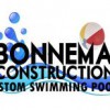 Bonnema Construction