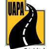 Bonneville Asphalt & Repair