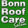 Bonn Roof Care Salem