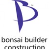 Bonsai Builder Construction