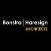 Bonstra Haresign Architects