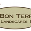 Bon Terra Landscapes