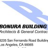 Bonura Building