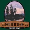 Boodge