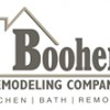Booher Remodeling
