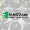 Bookcliff Gardens