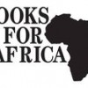 Books For Africa