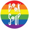 Book Soup