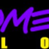 Boomer McLoud