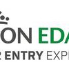 Boon Edam
