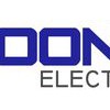 Boone Electric