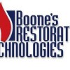 Boone's Restoration