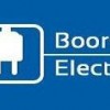 Boorse Electric