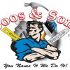 Boos & Sons