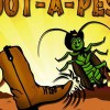 Boot-A-Pest Pest Control