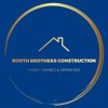 Booth Brothers Construction